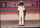 navyday2_small.jpg