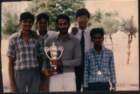 republicday1986_small.jpg
