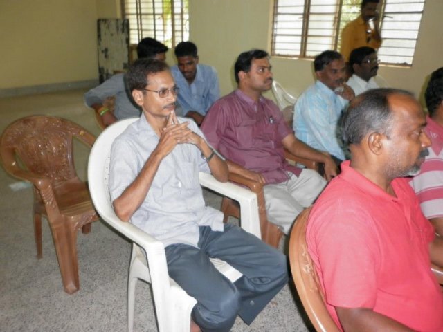 photo22.jpg