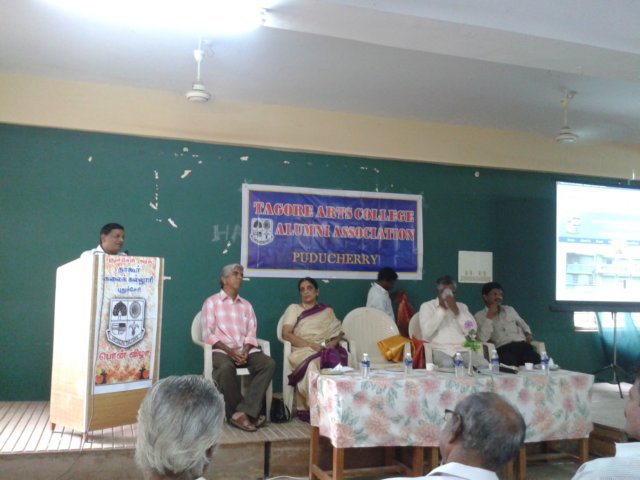 photo9.jpg