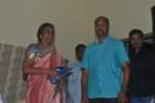 dsc_000110_small.jpg