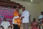 dsc_0001110_small.jpg