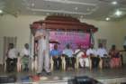 dsc_000112_small.jpg