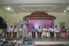 dsc_000113_small.jpg