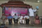dsc_000115_small.jpg