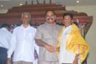 dsc_000118_small.jpg