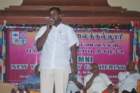 dsc_000120_small.jpg