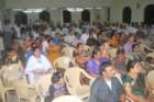 dsc_000121_small.jpg