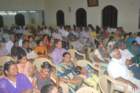 dsc_000122_small.jpg