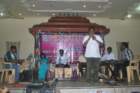 dsc_000125_small.jpg