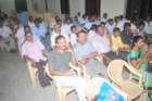 dsc_000128_small.jpg