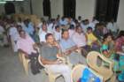 dsc_000129_small.jpg