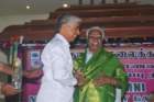 dsc_00012_small.jpg