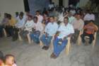 dsc_000131_small.jpg