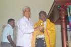 dsc_000136_small.jpg