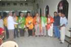 dsc_000138_small.jpg