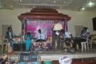 dsc_000139_small.jpg