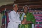 dsc_00013_small.jpg