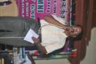 dsc_000140_small.jpg