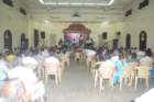 dsc_000141_small.jpg