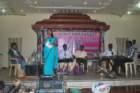 dsc_000153_small.jpg