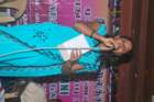 dsc_000154_small.jpg