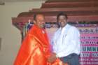 dsc_000159_small.jpg