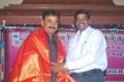 dsc_000160_small.jpg