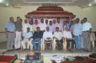 dsc_000161_small.jpg