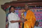 dsc_00016_small.jpg