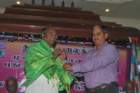 dsc_00017_small.jpg