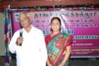 dsc_0004_small.jpg