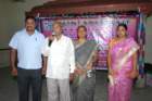 dsc_0006_small.jpg