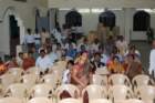 dsc_0007_small.jpg