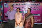 dsc_0008_small.jpg