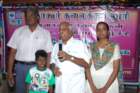 dsc_0009_small.jpg