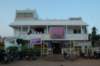 dsc_0022_small.jpg