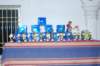 dsc_0025_small.jpg