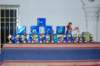 dsc_0026_small.jpg
