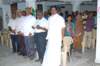 dsc_0029_small.jpg