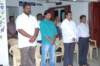 dsc_0030_small.jpg