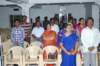 dsc_0031_small.jpg