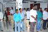 dsc_0032_small.jpg