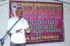 dsc_0035_small.jpg