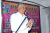 dsc_0037_small.jpg