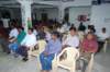 dsc_0038_small.jpg