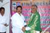 dsc_0039_small.jpg