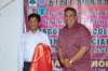 dsc_0040_small.jpg