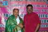 dsc_0042_small.jpg