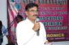 dsc_0044_small.jpg